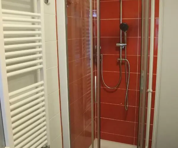 Casa Torretta Venedig