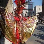 Casa Torretta ヴェネツィア