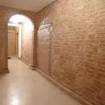 アパート Casa Torretta