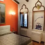 Daire Casa Torretta *