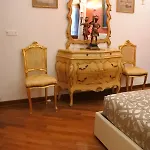 Casa Torretta Daire