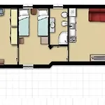 Casa Torretta * 베니스