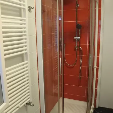 Casa Torretta Venetië